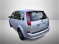 FORD C-MAX 2.0 145 CV Bz.- GPL Ikon GPL OK FINO A 2030