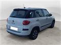 FIAT 500L 1.4 95 CV Cross