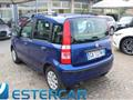 FIAT PANDA 1.2 Dynamic NEOPATENTATI