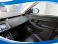 LAND ROVER RANGE ROVER EVOQUE 2.0 D150 MHEV AWD S AUT EU6