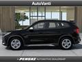 BMW X1 sDrive 20i xLine