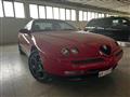 ALFA ROMEO GTV 2.0i 16V Twin Spark cat