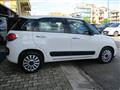 FIAT 500L 1.3 Multijet 85 CV Easy