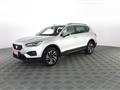 SEAT TARRACO 2.0 TDI DSG Style