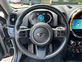 MINI COUNTRYMAN 1.5 Cooper Essential Countryman *PREZZO PROMO*