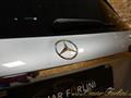 MERCEDES CLASSE GLE Mod.2024 4Matic+ Mild Hybrid AMG Line Premium Plus