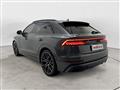 AUDI Q8 50 TDI 286 CV quattro tiptronic Sport