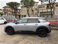 CITROEN C4 CACTUS PureTech 110 S&S Shine