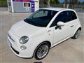 FIAT 500 FIAT 500 1.3 MJT SPORT neopatentati