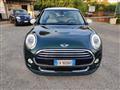 MINI MINI 3 PORTE 1.5 Cooper D FULL OPTIONALS +NAVI+PELLE+LED