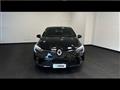 RENAULT NEW CLIO 1.0 tce Techno 90cv