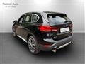 BMW X1 sdrive20i xLine auto