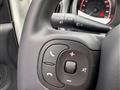 FIAT PANDA CROSS Panda Cross 1.0 FireFly S&S Hybrid