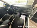 VOLKSWAGEN T-ROC 2.0 TDI 150CV 4MOTION StyleBM Tech. CONTO VENDITA