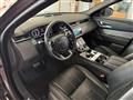 LAND ROVER RANGE ROVER VELAR 2.0D I4 240 CV R-Dynamic SE