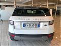 LAND ROVER RANGE ROVER EVOQUE Range Rover Evoque 2.0 TD4 150 CV 5p. Pure