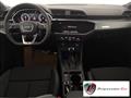 AUDI Q3 40 TFSI quattro S tronic