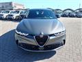 ALFA ROMEO TONALE 1.5 160 CV MHEV TCT7 Ti