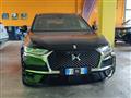 DS 7 CROSSBACK BlueHDi 130 Aut. Grand Chic