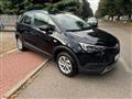 OPEL CROSSLAND X 1.2 12V Start&Stop Innovation