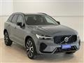 VOLVO XC60 B4 (d) AWD automatico Plus Dark