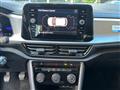 VOLKSWAGEN T-ROC 1.0 TSI Life * PREZZO PROMO *