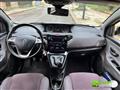 LANCIA YPSILON 1.2 69 CV 5pt GPL Ecochic Gold - TUA DA ?153,00