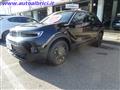 OPEL MOKKA 1.2 130 CV EAT8 EDITION