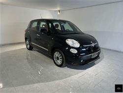 FIAT 500 L 1.3 Multijet 95 CV Pop Star