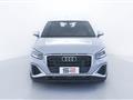 AUDI Q2 35 TFSI S Line Plus/VIRTUAL/PARK ASSIST/FARI LED