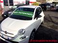 FIAT 500 1.0 Hybrid Cult