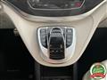 MERCEDES CLASSE V d Automatic Premium Long