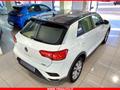 VOLKSWAGEN T-Roc 2.0 TDI DSG 4Motion Advanced