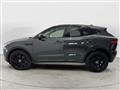 JAGUAR E-PACE HYBRID E-Pace 2.0D I4 163 CV AWD Auto R-Dynamic HSE