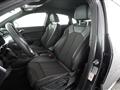 AUDI Q3 SPORTBACK Q3 SPB 35 TDI S tronic S line edition