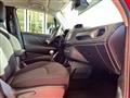 JEEP RENEGADE 1.0 T3 Longitude