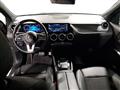 MERCEDES CLASSE GLA GLA 200 d Automatic Sport Plus