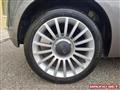 FIAT 500 1.2 EasyPower Lounge