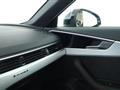 AUDI A4 AVANT AVANT QUATTRO MATRIX TETTO NAV ACC 20