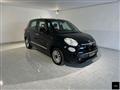 FIAT 500 L 1.3 Multijet 95 CV Pop Star