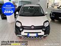 FIAT PANDA CROSS Cross 1.0 FireFly S&S Hybrid KM 45.100