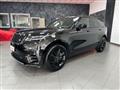 LAND ROVER RANGE ROVER VELAR 2.0D I4 240 CV R-Dynamic S Tetto Apribile