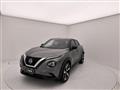 NISSAN JUKE 1.0 DIG-T 114 CV N-Connecta