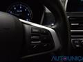 BMW X1 SDRIVE 18D XLINE AUTOMATICA NAVI LED