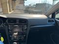 VOLKSWAGEN GOLF Business 1.4 TGI 5p. Highline BlueMotion