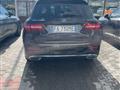 MERCEDES Classe GLC GLC 220 d Executive 4matic auto