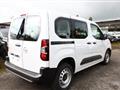 OPEL COMBO CARGO Cargo 1.5 Diesel 100CV S&S 5/Posti