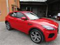 JAGUAR E-PACE 2.0d i4 R-Dynamic 1st First Edition AWD 109.000 KM