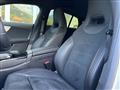 MERCEDES CLASSE CLA CLA 200 Automatic Shooting Brake Premium