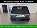 LAND ROVER RANGE ROVER 4.4 SDV8 Vogue